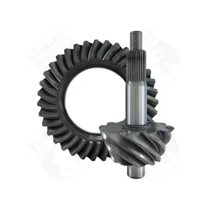 Yukon Gear and Axle Differential Ring and Pinion YG F9-300